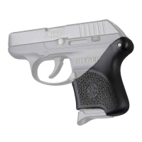 HOGUE HandAll Hybrid Grip Sleeve Ruger L gallery