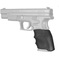 HOGUE HandAll Hybrid Grip Sleeve Springf gallery