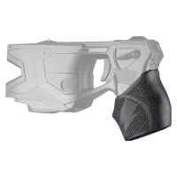 HOGUE Handall Hybrid Taser Conducted Ele gallery