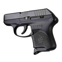 HOGUE HandAll Hybrid Gummigriff für Ruge
