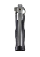 Rubber Monogrip for S&W revo gallery 9_2nd