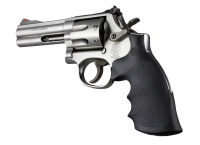 Rubber Monogrip for S&W K/L Frame R. gallery