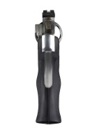 Rubber Monogrip for S&W K/L  gallery 5_2nd