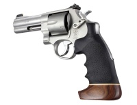 S&W N- Frame R.B. CONVERSION  Monogr gallery
