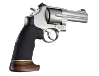 S&W N- Frame R.B. CONVERSION gallery 16_2nd