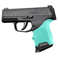HOGUE HandAll Beavertail Grip Sleeve for gallery