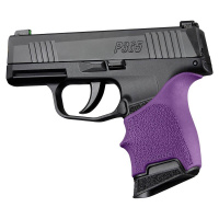 HOGUE HandAll Beavertail Grip Sleeve for gallery