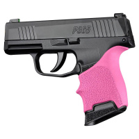 HOGUE HandAll Beavertail Grip Sleeve for gallery