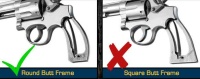 S&W J Frame Round Butt Rubbe gallery 11_2nd