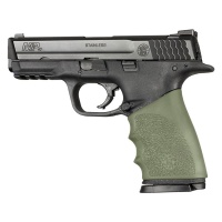 HOGUE HandAll Hybrid Gummigriff S&W  gallery