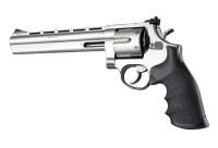 Taurus K/L Frame Square Butt Rubber Mono gallery