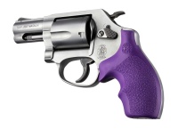 Griff für S&W Revolver mit J-Ra gallery