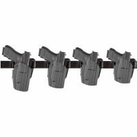 SAFARILAND 577 GLS "PRO-FIT" 7TS Belt Holster 4