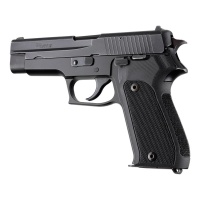 SIG Sauer P220 European Model -  G10 SOL gallery