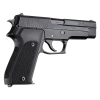 SIG Sauer P220 European Model -  gallery 8_2nd