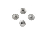 HOGUE Screws for SIG Sauer P226/P228 Hex Head Stainless...