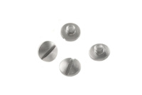 SIG Sauer P226, P228 &amp; 229 Screws (4) Hex Head -...