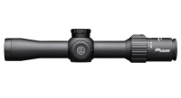 Sig Sauer SIERRA3 BDX Zielfernrohr 3,5-1 gallery