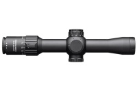 Sig Sauer SIERRA3 BDX Zielfernro gallery 6_2nd