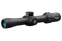 Sig Sauer SIERRA3 BDX Zielfernrohr 3,5-10x42, Ø30 BDX