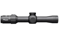 Sig Sauer SIERRA3 BDX Zielfernrohr 3,5-10x42, Ø30 BDX