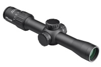 Sig Sauer SIERRA3 BDX Zielfernrohr 3,5-10x42, Ø30 BDX