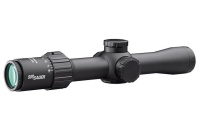 Sig Sauer SIERRA3 BDX Zielfernrohr 3,5-10x42, Ø30 BDX