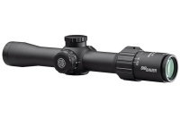 Sig Sauer SIERRA3 BDX Zielfernrohr 3,5-10x42, Ø30 BDX