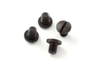 SIG Sauer P220 &amp; P230 Screws (4) Hex Head -...