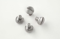 SIG Sauer P220 &amp; P230 Screws (4) Hex Head -...