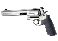 S&W K, L, N, X, Z Frame R. B. Rubber gallery
