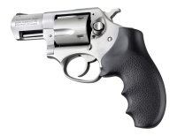 Gummigriff für Ruger SP101 gallery