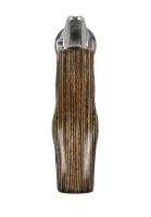 Fancy Hardwood Monogrip for Ruge gallery 7_2nd