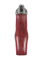 Hardwood Monogrip for Ruger SP10 gallery 8_2nd