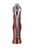 Fancy Hardwood Monogrip for S&am gallery 15_2nd