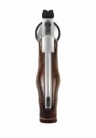 Fancy Hardwood Grip for S&W  gallery 14_2nd