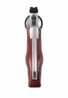 Fancy Hardwood Grip for S&W  gallery 13_2nd