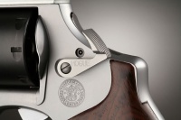 Trommelschieber für S&W Revolve gallery