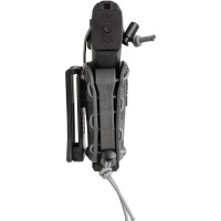 T.A.C.S. Universal Bungy Modular Holster L/AUTO 7