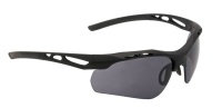 Swisseye Tactical Brille ATTAC gallery