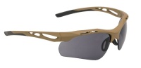 Swisseye Tactical Brille ATTAC gallery 3_2nd