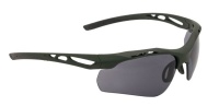 Swisseye Tactical Brille ATTAC 3