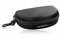 Swisseye Tactical Glasses ATTAC rubber green 2