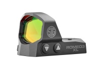 Sig Sauer ROMEO3 XL Mikro-Reflexvisier 1