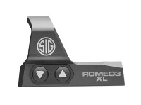 Sig Sauer ROMEO3 XL Mikro-Reflexvisier 3