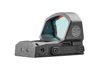 Sig Sauer ROMEO3 XL Mikro-Reflexvisier 6
