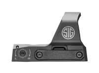 Sig Sauer ROMEO3 XL Mikro-Reflexvisier 7