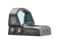 Sig Sauer ROMEO3 XL Mikro-Reflexvisier 3 MOA Red Dot 4