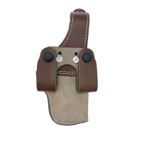 IWB Holster INSIDE PROFESSIONAL with sec gallery