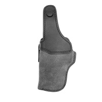 IWB Holster INSIDE PROFESSIONAL with securing 4
